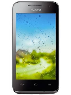 huawei-ascend-g330-mobile-phone-large-1