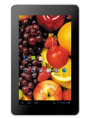 huawei-mediapad-7-lite-tablet-large-1