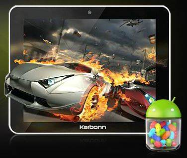 Karbonn-Smart-Tab