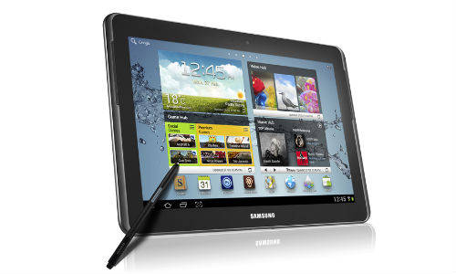 Samsung-Galaxy-Note-800 (1)