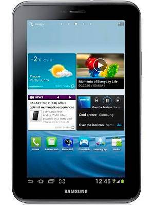 samsung-galaxy-tab-2-7