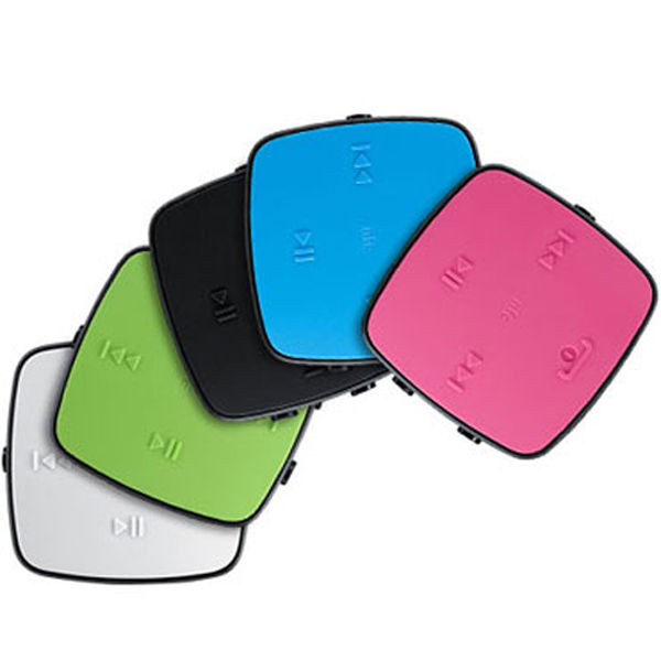 Nokia Bluetooth Stereo Headset BH-221 color range Nokia Bluetooth Stereo Headset BH-221 color range