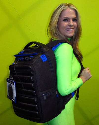 backpack backpack