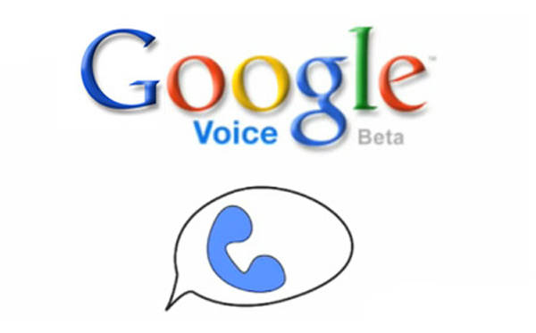 google-voice-logo google-voice-logo