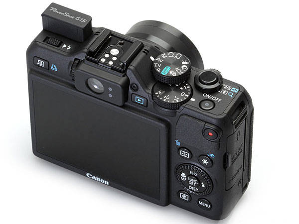Canon-PowerShot-G15-back Canon-PowerShot-G15-back