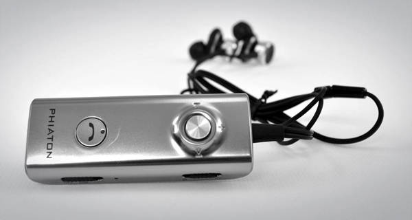 Phiaton-PS-210-BTNC-review-headphones-bluetooth Phiaton-PS-210-BTNC-review-headphones-bluetooth