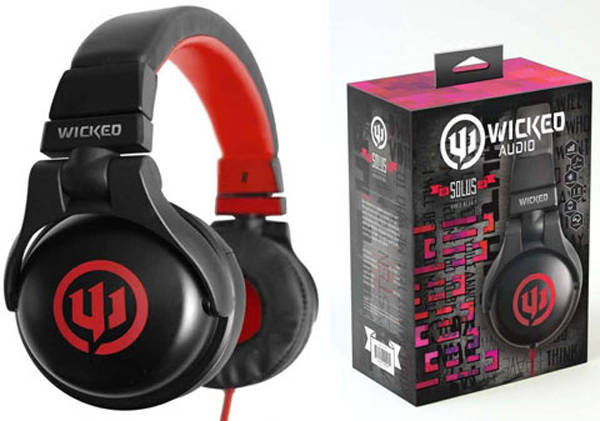 Wicked-Audio-Solus-Headphones