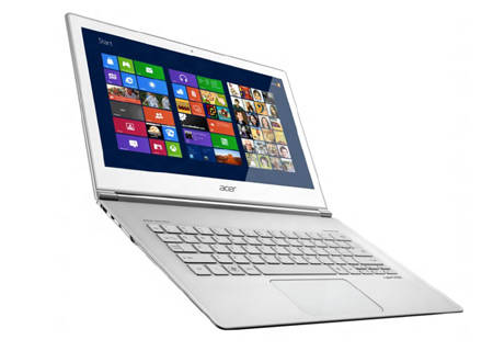 acer-aspire-s7_01