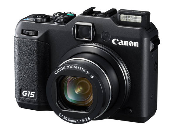 canon-powershot-g15
