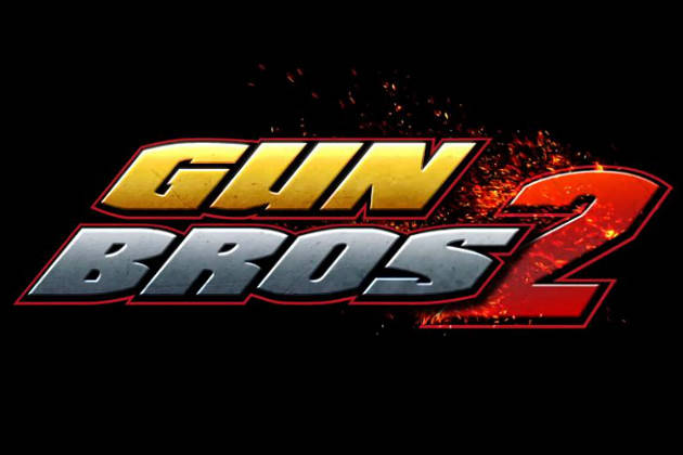 gun bros 2 app gun bros 2 app