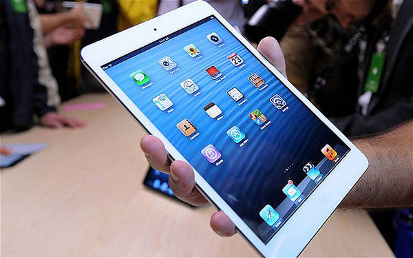 ipadmini_2383834b ipadmini_2383834b