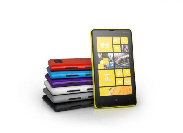 nokia lumia 820 color range nokia lumia 820 color range