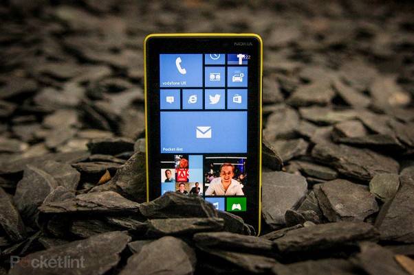nokia lumia 820 wp8 nokia lumia 820 wp8