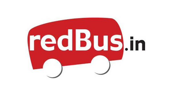 redbus (2)