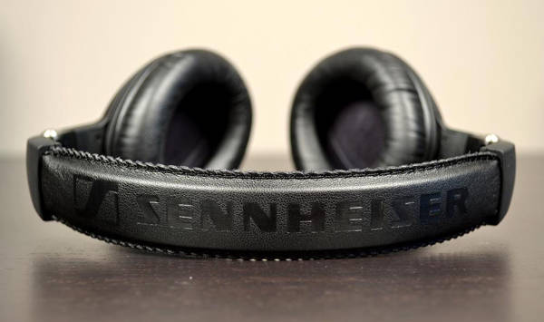sennheiser-mm-500-x-revew-black-headphones-headband sennheiser-mm-500-x-revew-black-headphones-headband