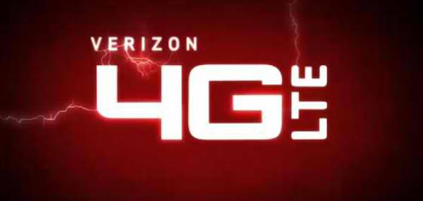 verizon-4g-lte-logo-560x266 verizon-4g-lte-logo-560x266