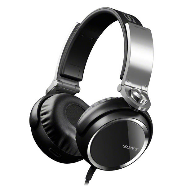 xb800