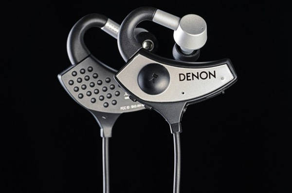 denon-ah-w200-globe-cruiser-wireless-in-ear-headphone-full-front-left-and-right-610x403-c