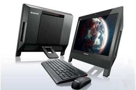 Lenovo India Launches Thinkcentre Edge 72z 92z All In One Desktops 91mobiles Com