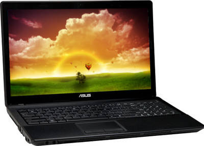 Asus X54C-SX454D Asus X54C-SX454D