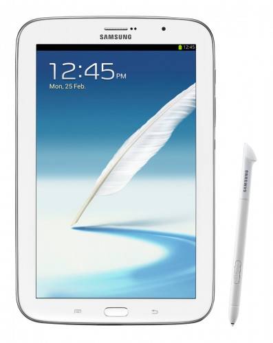 Samsung Note 510 Samsung Note 510