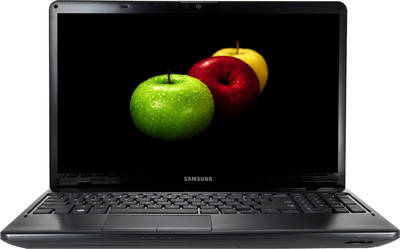 Samsung cheap laptop Samsung cheap laptop