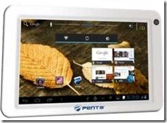 bsnl-penta-t-pad-is701 bsnl-penta-t-pad-is701