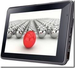 iball-slide-i6012 iball-slide-i6012