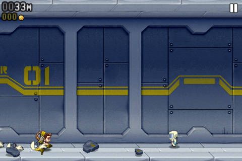jetpack-joyride (1) jetpack-joyride (1)