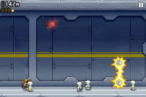 jetpack-joyride (2) jetpack-joyride (2)