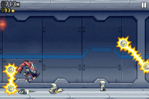 jetpack-joyride (3) jetpack-joyride (3)