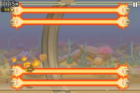 jetpack-joyride (4) jetpack-joyride (4)