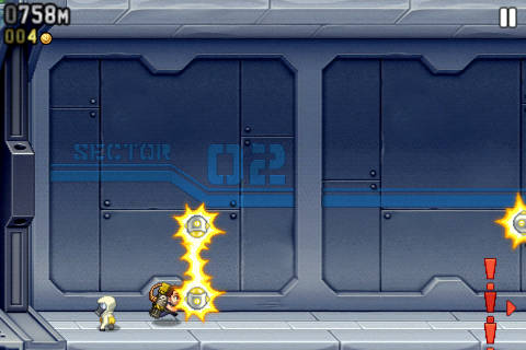 jetpack-joyride (5) jetpack-joyride (5)