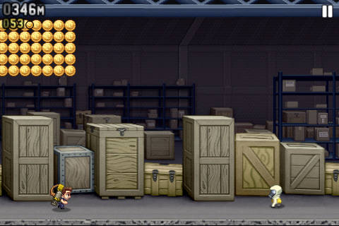 jetpack-joyride (6) jetpack-joyride (6)