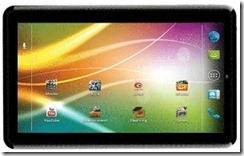 micromax-funbook micromax-funbook