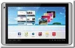videocon-vt71 videocon-vt71