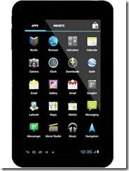 zync-z930-tablet-large-1 zync-z930-tablet-large-1