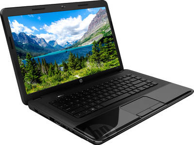 HP 2000-2121 HP 2000-2121