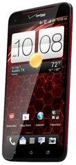 HTC Butterfly HTC Butterfly
