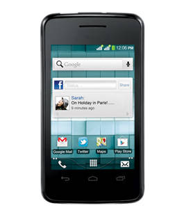 ID 920 ID 920