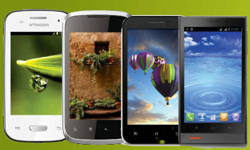 Wynncom New Phones Wynncom New Phones