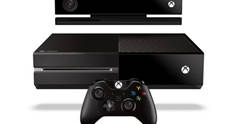 Xbox One Xbox One