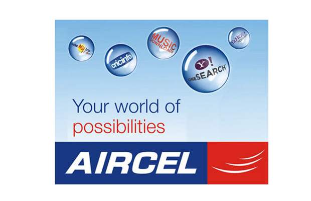 Aircel Aircel