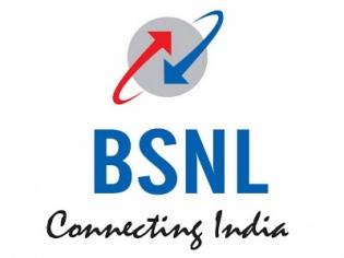 BSNL BSNL