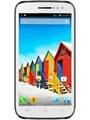 Micromax Canvas A116 HD Micromax Canvas A116 HD