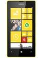 Nokia Lumia 520 Nokia Lumia 520