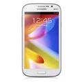 Samsung Galaxy Grand Duos Samsung Galaxy Grand Duos