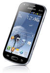 Samsung Galaxy S Duos Samsung Galaxy S Duos