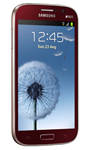 Sasmung Galaxy Grand Duos Sasmung Galaxy Grand Duos