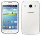 Samsung Galaxy Core Duos 1 Samsung Galaxy Core Duos 1